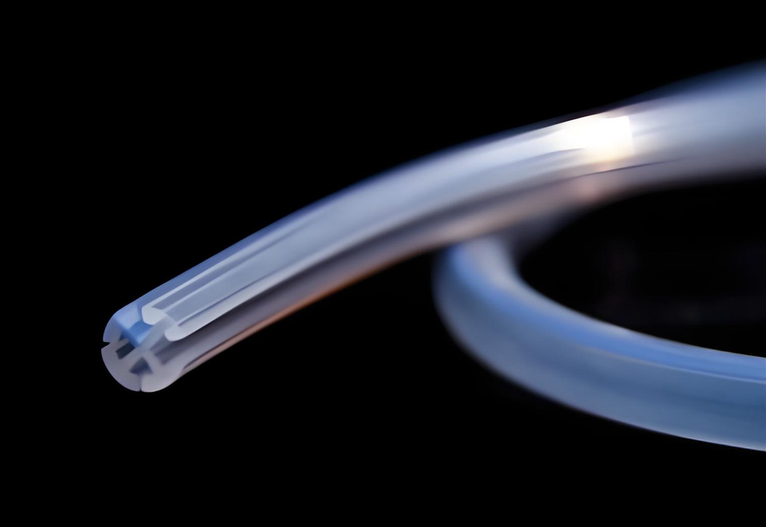 一次性使用体表引流管